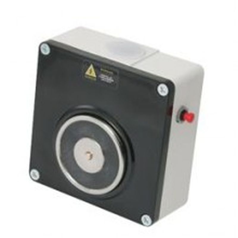 Fulleon 240V Door Holder
